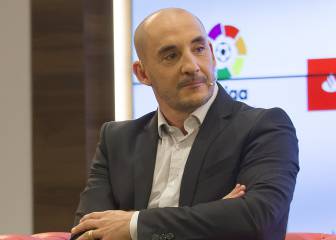 “Messi lo resuelve todo; cuando no esté, lo echarán de menos”