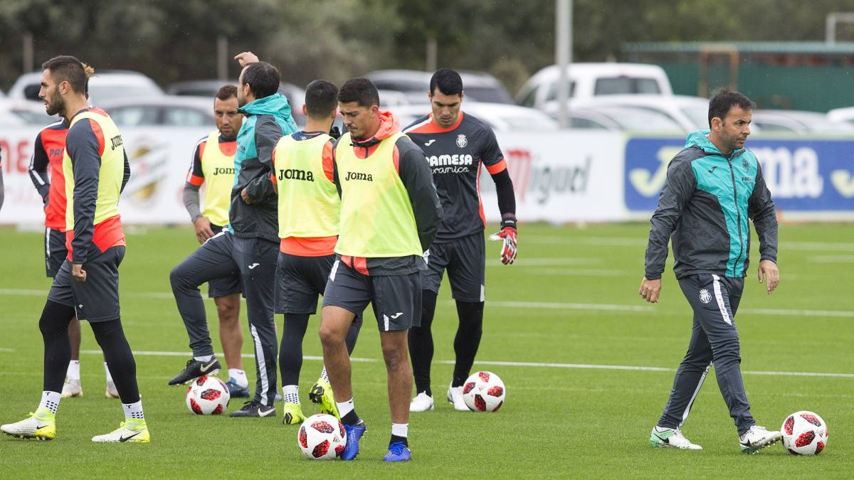 Un primer trago de Copa con más veneno de lo que parece