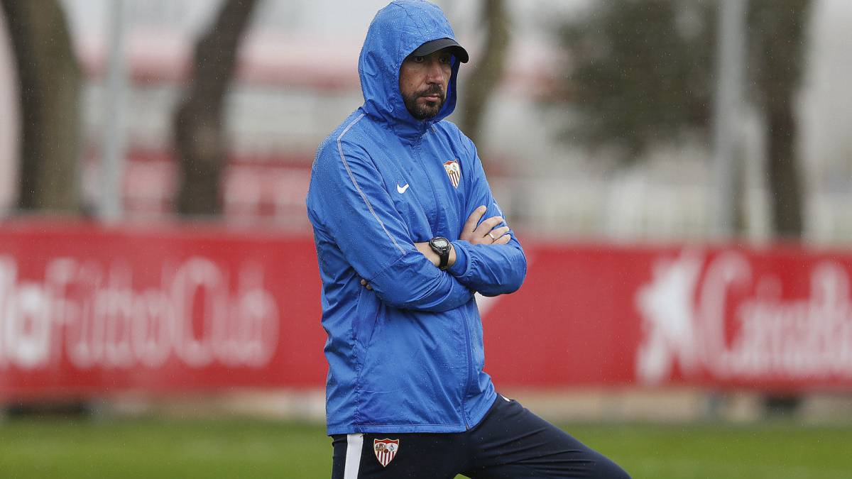 Villanovense - Sevilla: horario, canal de TV y dónde ver online