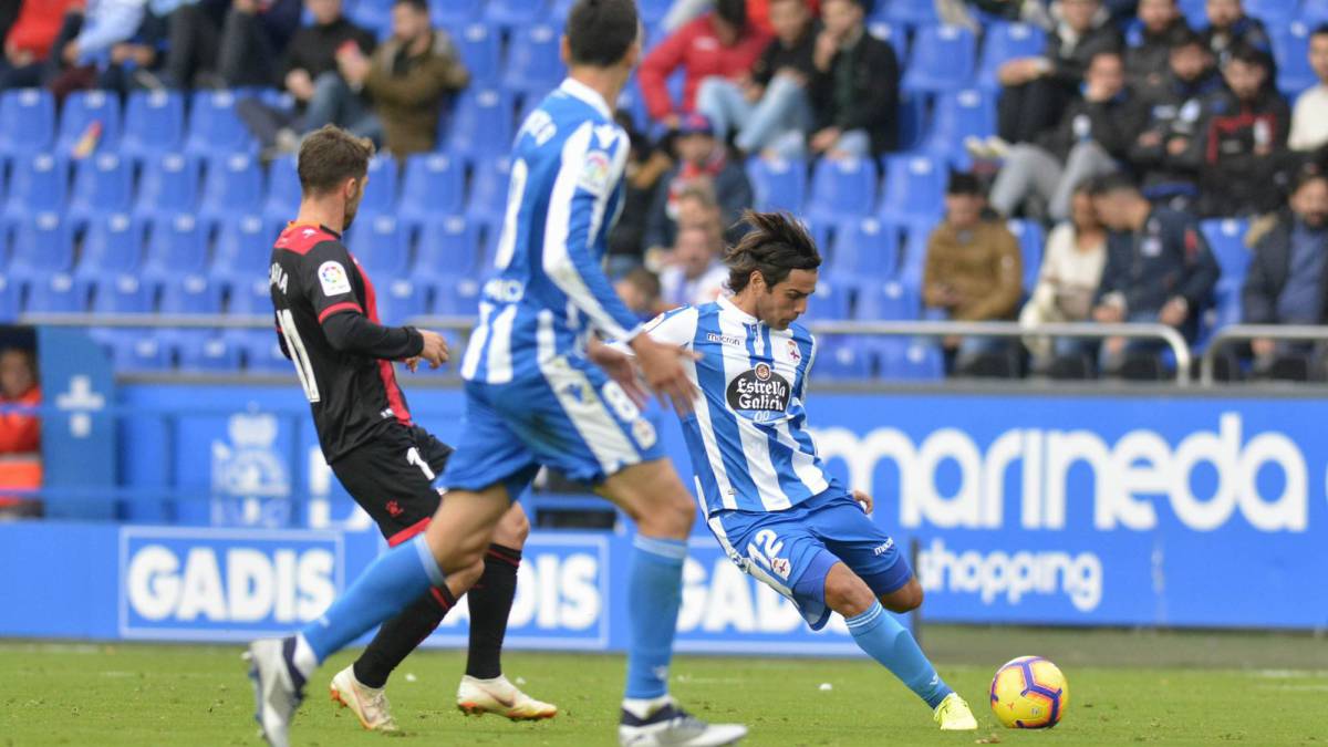 Somma jugó su primer partido como titular en Liga ante el Reus.