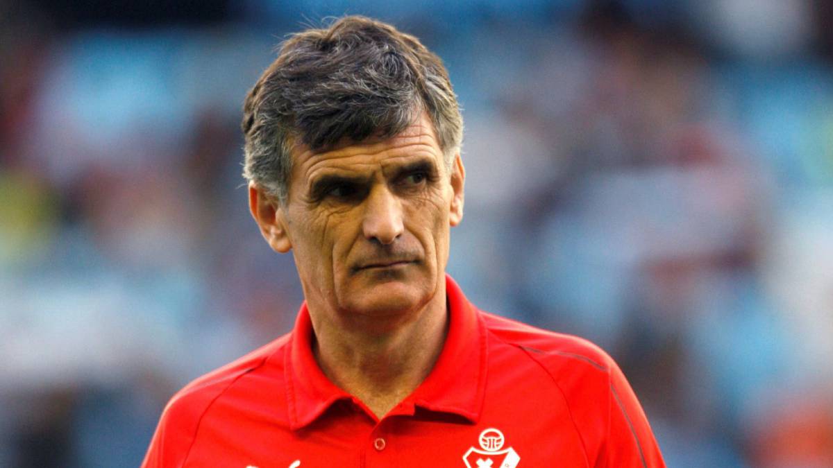 1x1: el Eibar se asoma al abismo