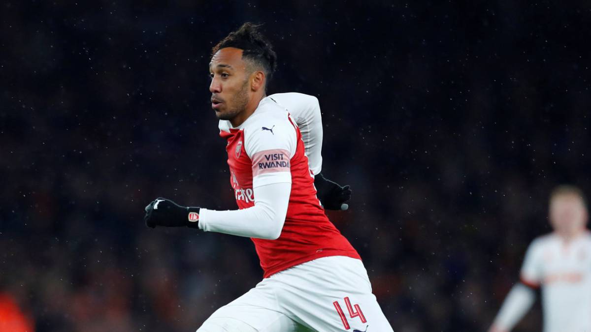 Arsenal-Tottenham en cuartos de final de la Carabao Cup