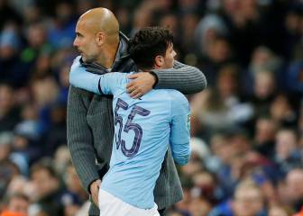 Guardiola