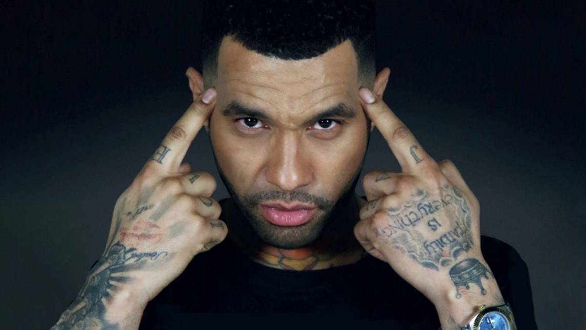 Jermaine Pennant: Juande Ramos spoiled Real Madrid move