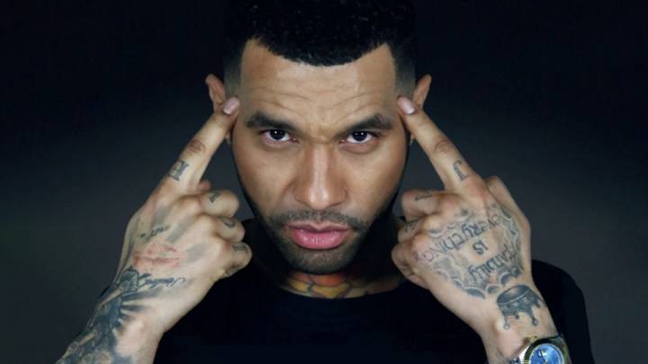 Jermaine Pennant: Juande Ramos spoiled Real Madrid move