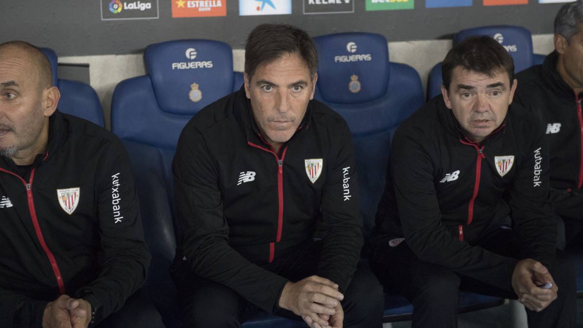 Berizzo