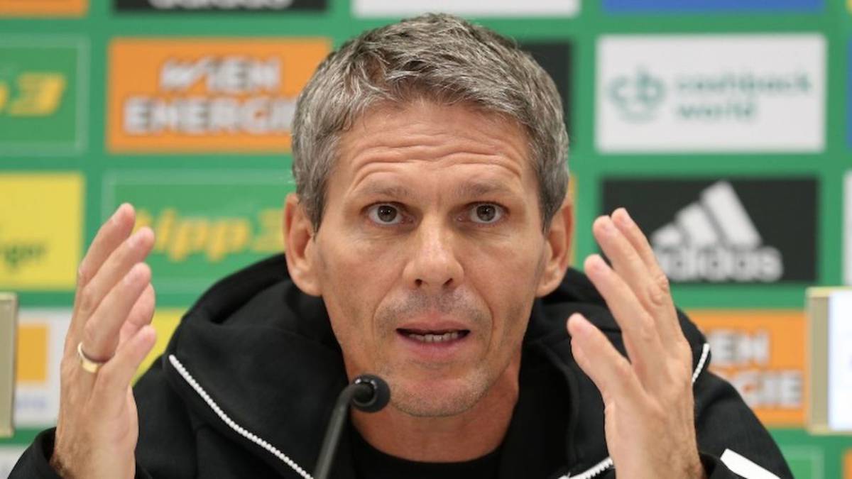 "En Villarreal no hicimos lo que teníamos que hacer"