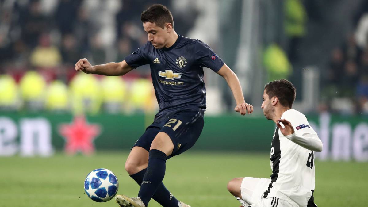 Llorente y Herrera, las bazas electorales del mercado invernal