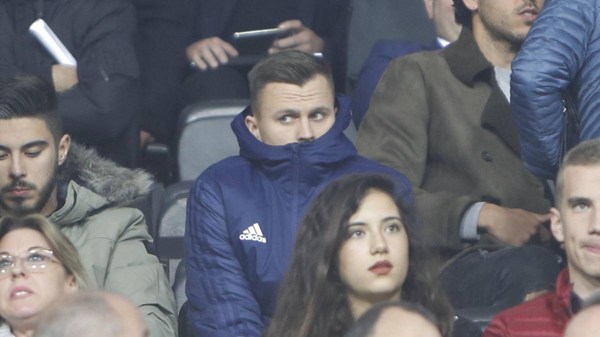 Cheryshev, fuera de la lista de Rusia para la Liga de Naciones
