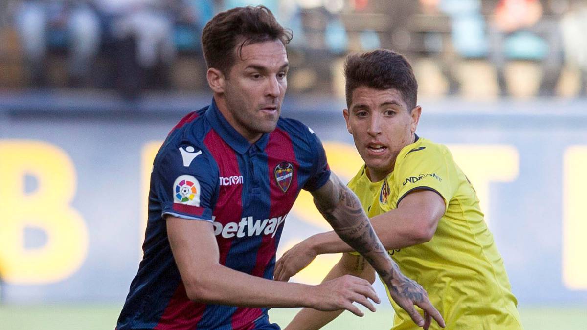 A Toño le pasa factura su positivo en alcoholemia; fuera de la lista