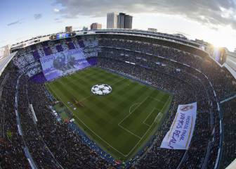 CL proposes weekend games to scupper Super League plans