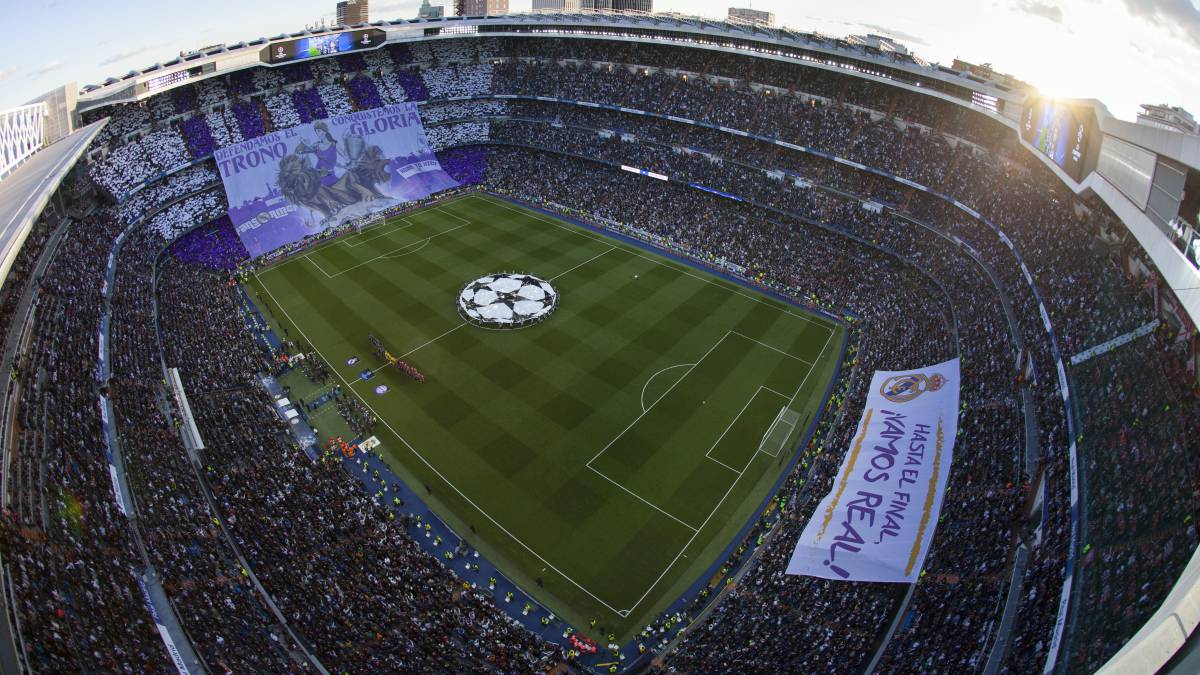 Champions League urge weekend games to halt Super League