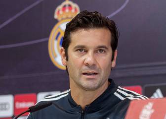 Solari:
