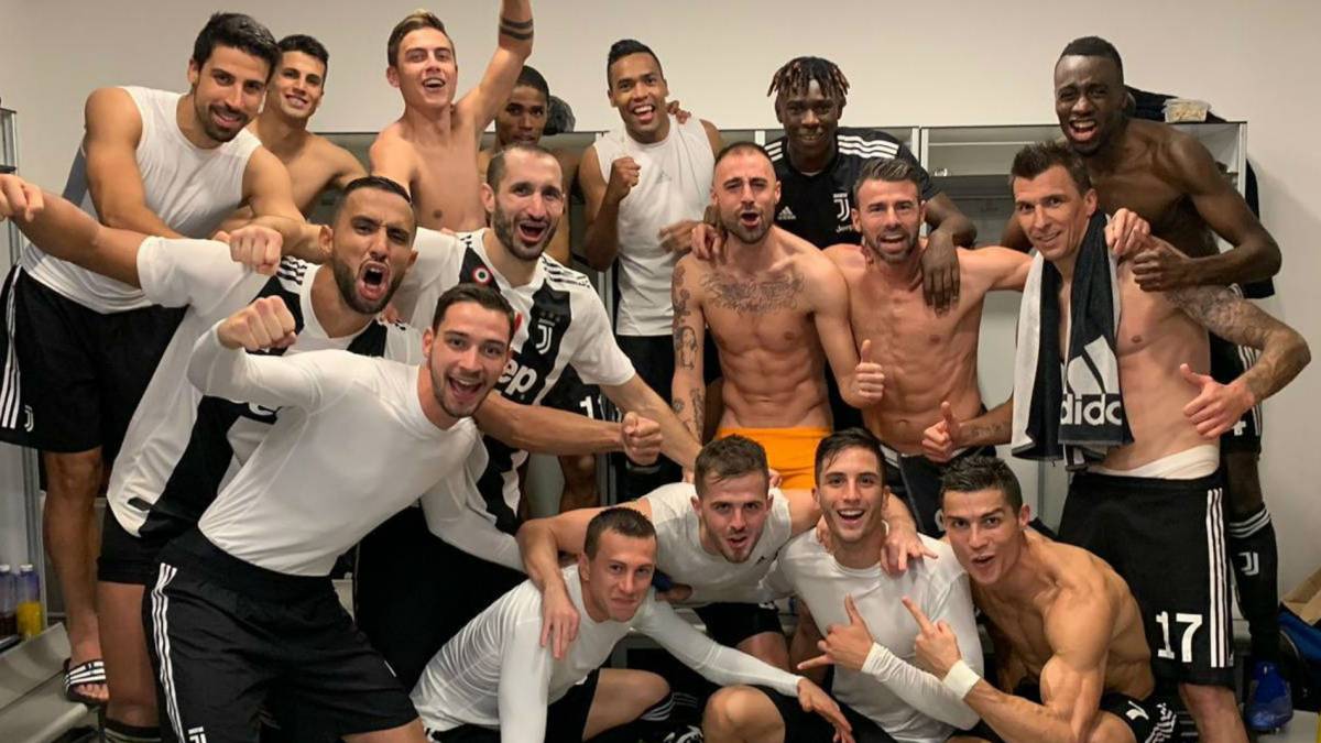 Cristiano conquista San Siro e Higuaín enloquece