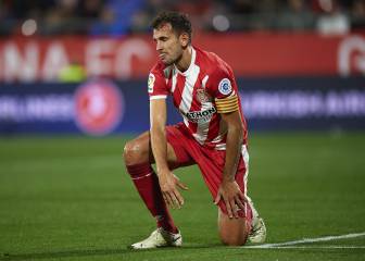 Stuani no viajará con Uruguay