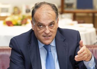 Tebas:
