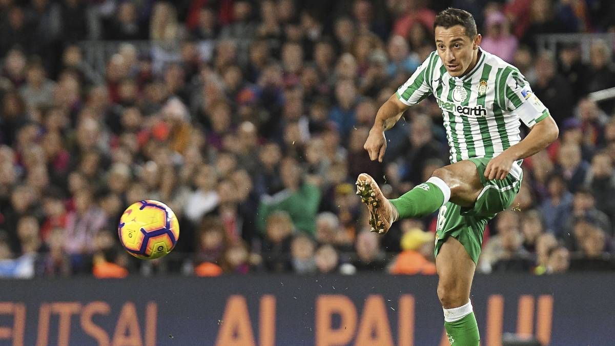 Guardado: "Iremos a muerte
en las tres competiciones"