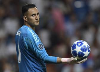 Las grandes estrellas ausentes de sus selecciones nacionales