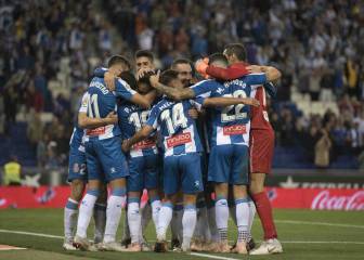 Una cantera como el Athletic y un mercado como el Sevilla