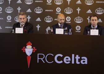 Cardoso: