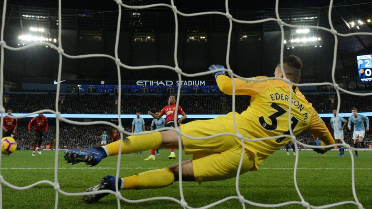 Plan Brexit obligará a reducir la cantidad de extranjeros en Premier League Plan Brexit obligará a reducir la cantidad de extranjeros en Premier League