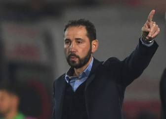 Cinco claves para que el Sevilla tenga muy a tiro el liderato