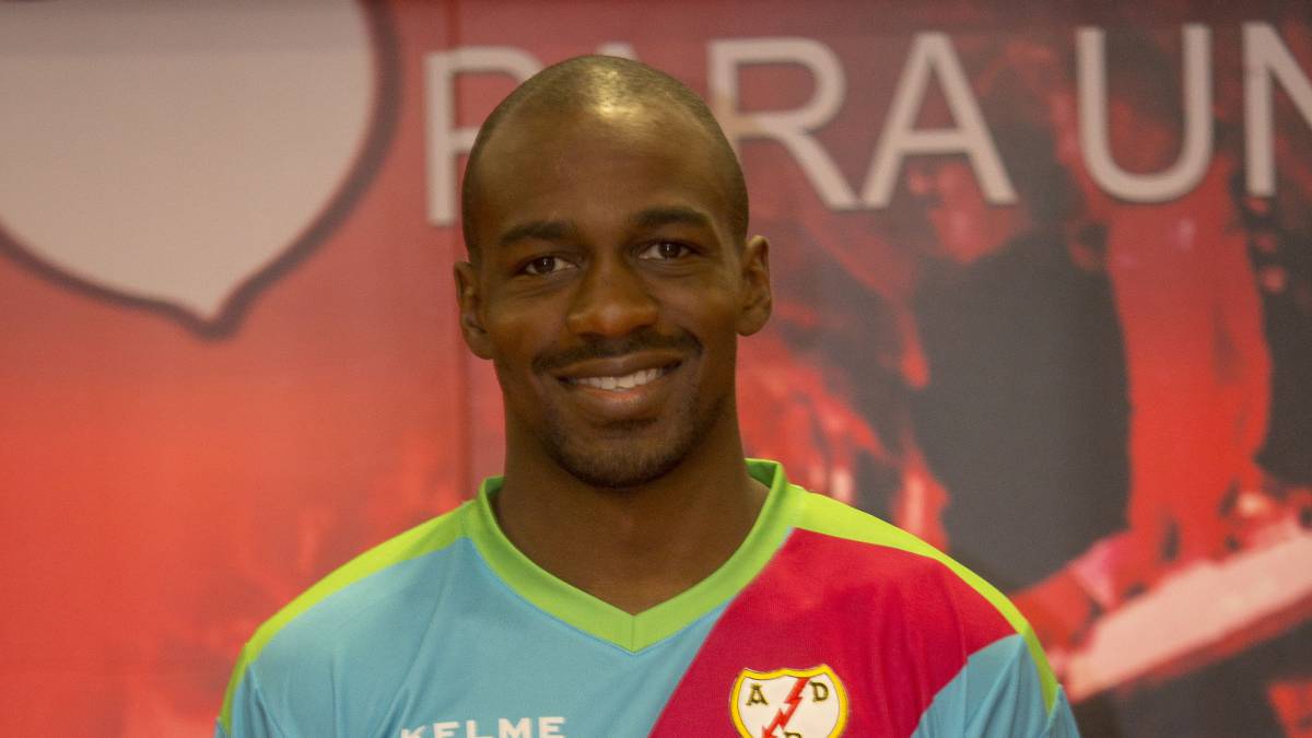 Kakuta no viaja con la RD Congo por unas molestias en la cadera.