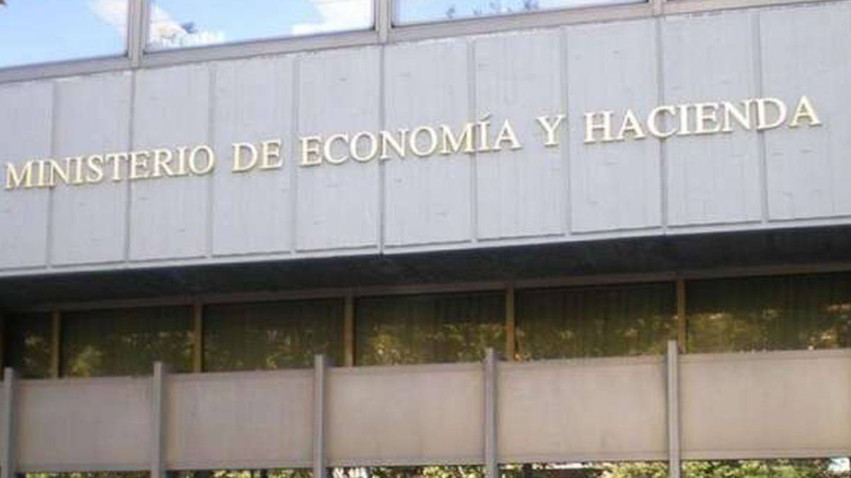 Tribunal de Cuentas: desciende la deuda de los clubes de Primera y Segunda con Hacienda