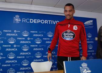 Quique González:
