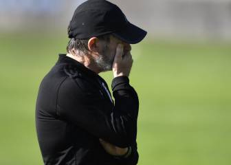 Real Oviedo - Sporting: horario, canal de TV y dónde ver online