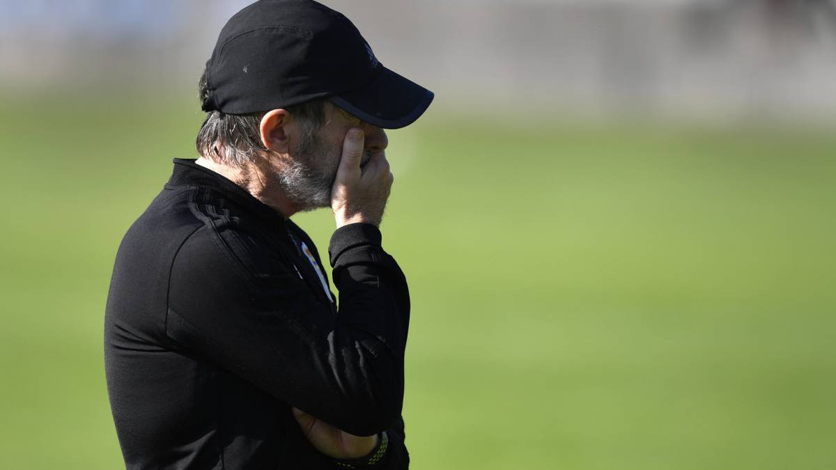Real Oviedo - Sporting: horario, canal de TV y dónde ver online