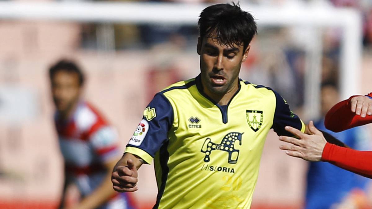 Numancia-Rayo Majadahonda: horario, cómo ver en directo en TV y online