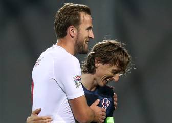 Kane: