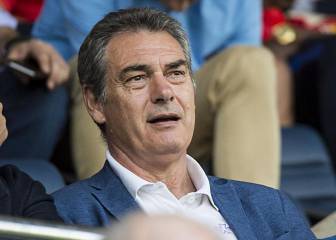 Pep Segura, en La Vanguardia: “No hay caso Valverde”
