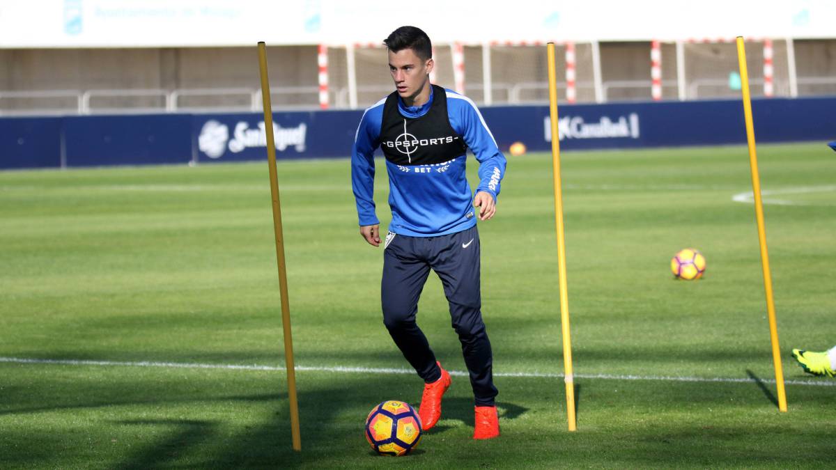 JUANPI AÑOR