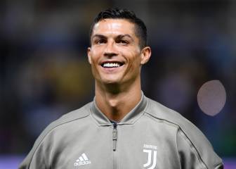 Cristiano and co show violence against women the red card