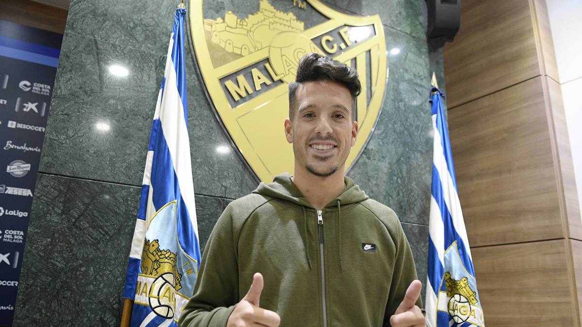 De Jesús Gámez a Iván Rodríguez pasando por Miguel Torres, Cifu y Rosales
