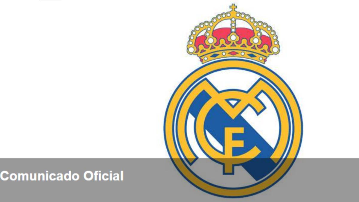 El Madrid niega que Ramos incumpliese la normativa de control antidoping.