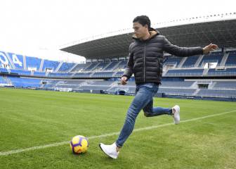 Renato Santos: