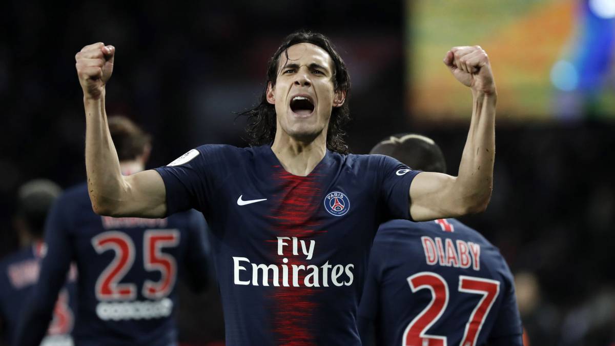 PSG - Toulouse en directo: Ligue 1, jornada 13, en vivo