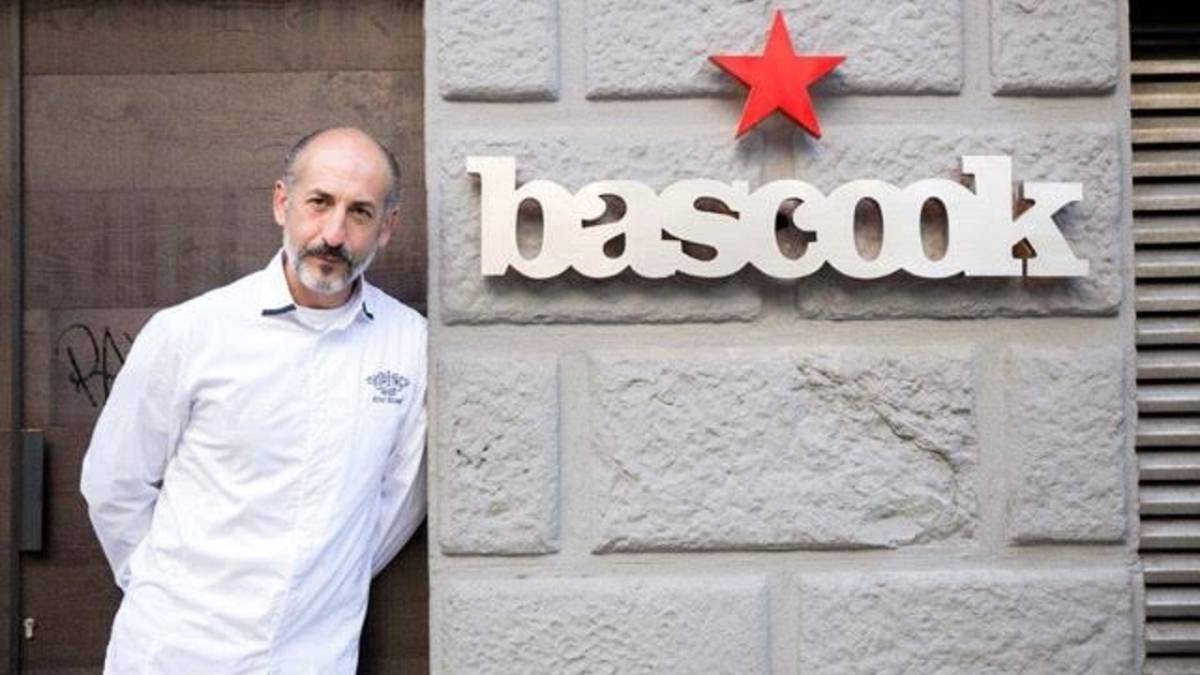Elizegi decide no presentarse: "No se dan las circunstancias"