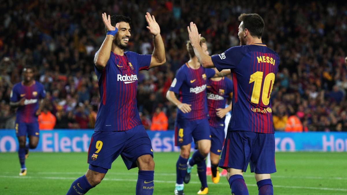 Apuestas Liga Santander: Análisis de los partidos y las mejoras cuotas de la jornada 14