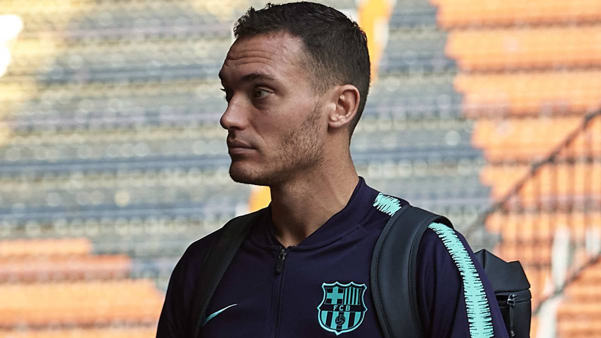 Thomas Vermaelen