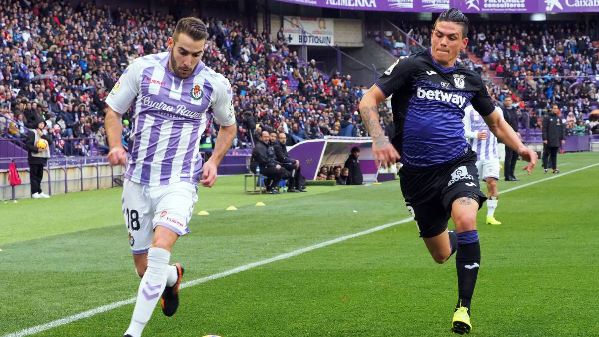 Silva, baja en el derbi por sanción: se estudia si recurrir