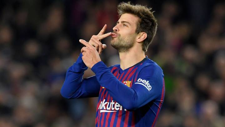 Sigue el Barcelona vs Villarreal, en vivo y en directo online, en As.com