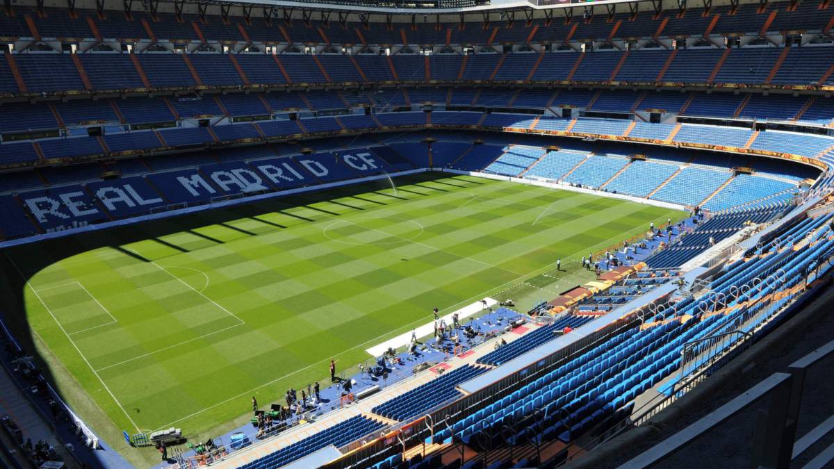 Dónde comprar entradas para la final River-Boca de Libertadores