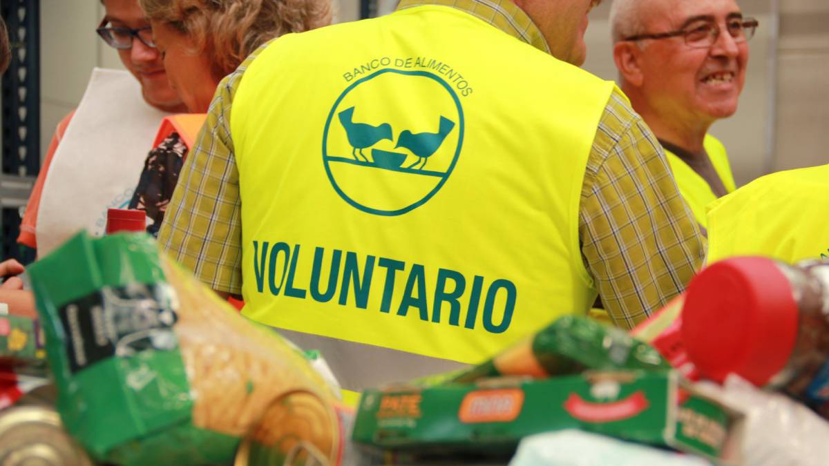 El Eibar más solidario