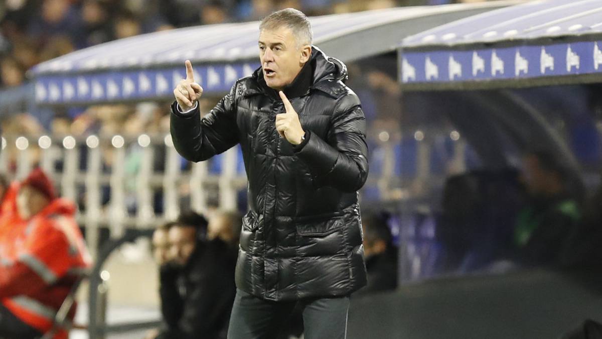 LUCAS ALCARAZ
