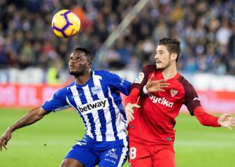 Wakaso:
