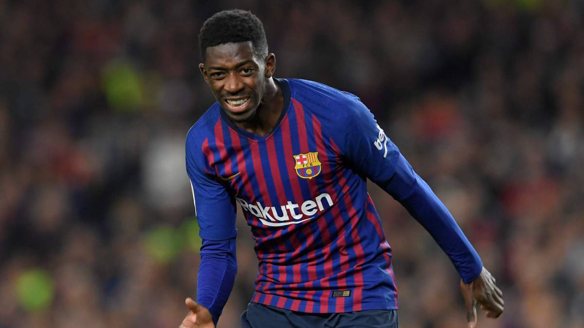 Barcelona - Cultural Leonesa: horario, canal de TV y dónde ver online